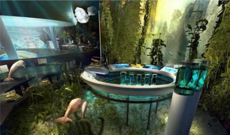 博物館展陳設計有哪些常見問題?插圖(2) 博物館展陳設計有哪些常見問題?插圖(2)